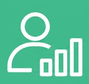 service-icon