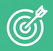 service-icon