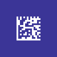 Готовые решения по маркировке одежды