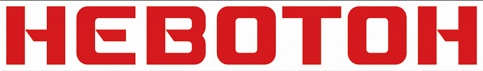 НПФ «Невотон»