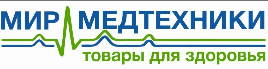 Мир медтехники