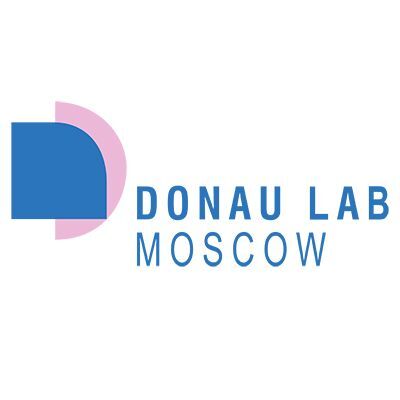 АО «Донау Лаб.Москва»