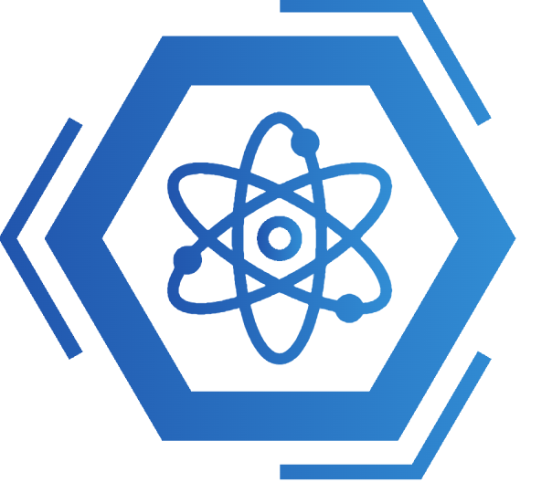 ООО «БАУ – Инжиниринг»