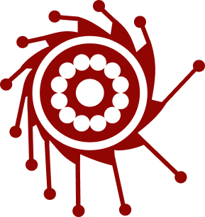 ООО «Электропривод»