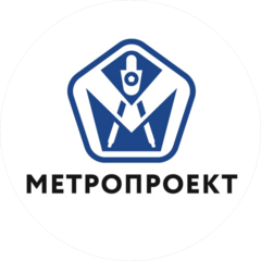  ""