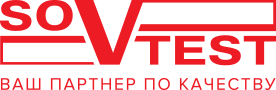 ООО «Совтест-АТЕ»