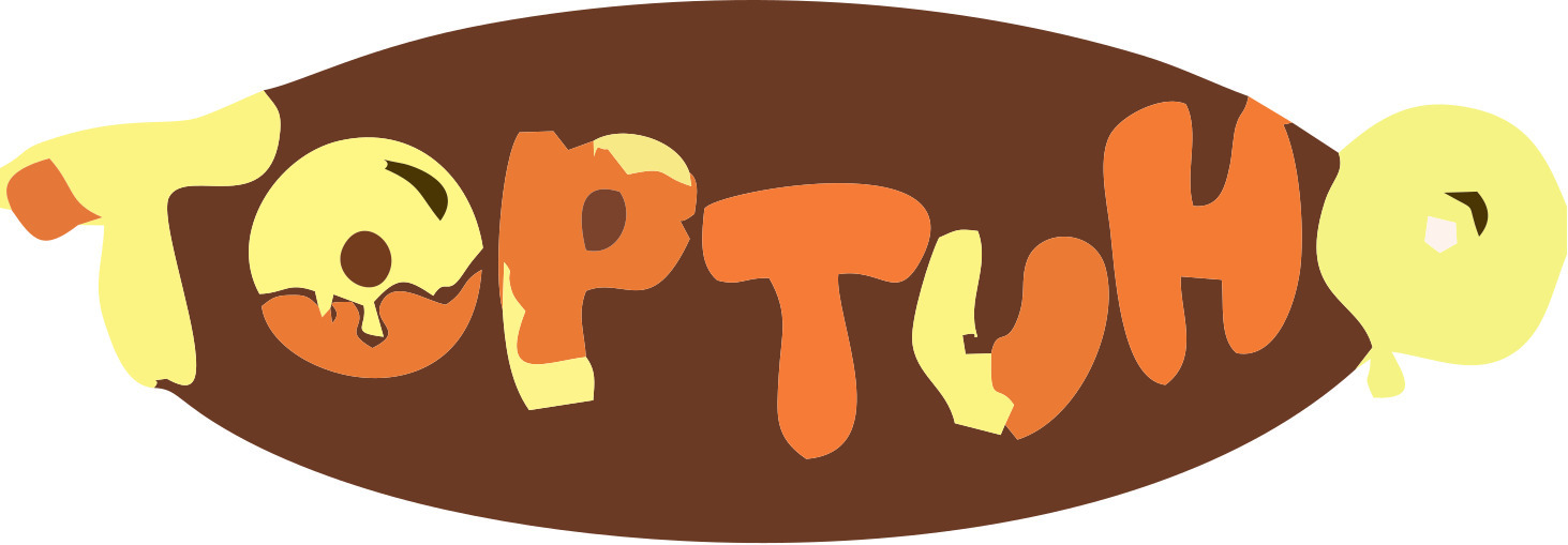 ООО «Тортино»