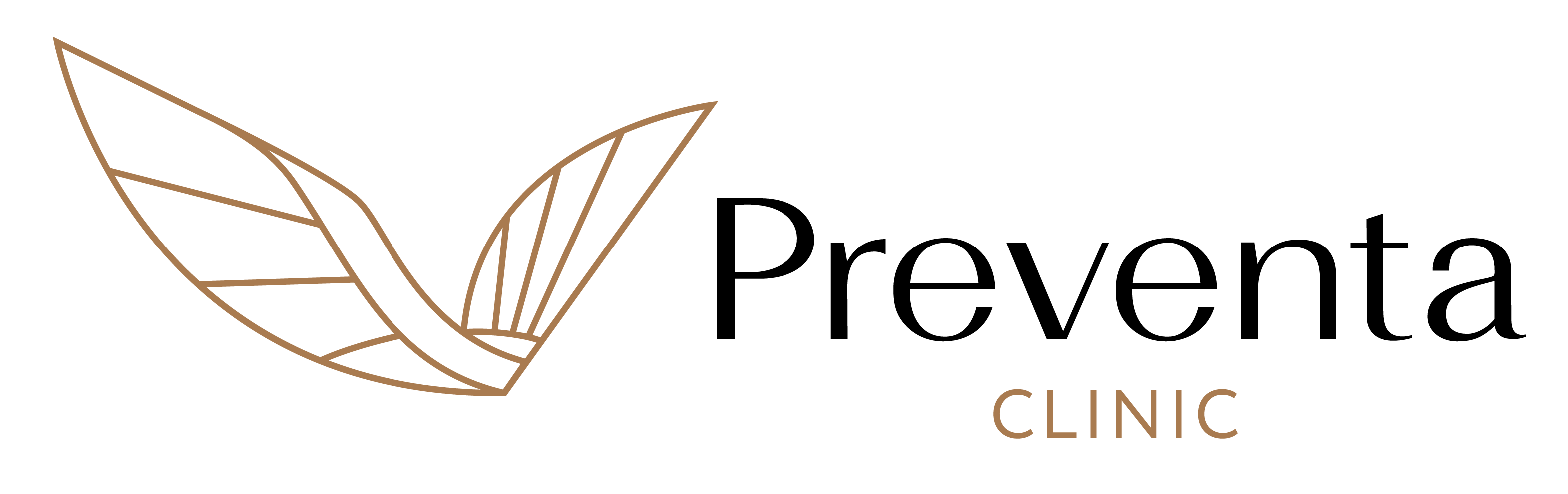 ООО «Эстетическая медицина»