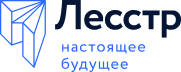 ООО ППС «Лесстр»
