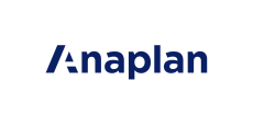 Anaplan