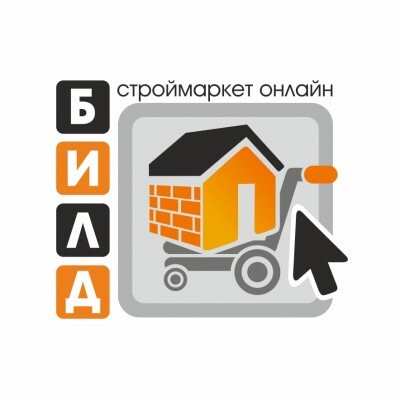 ООО «БИЛД»