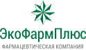 АО «ЭкофармПлюс»