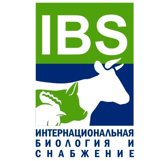 ООО ПТК «АЙБИЭС»
