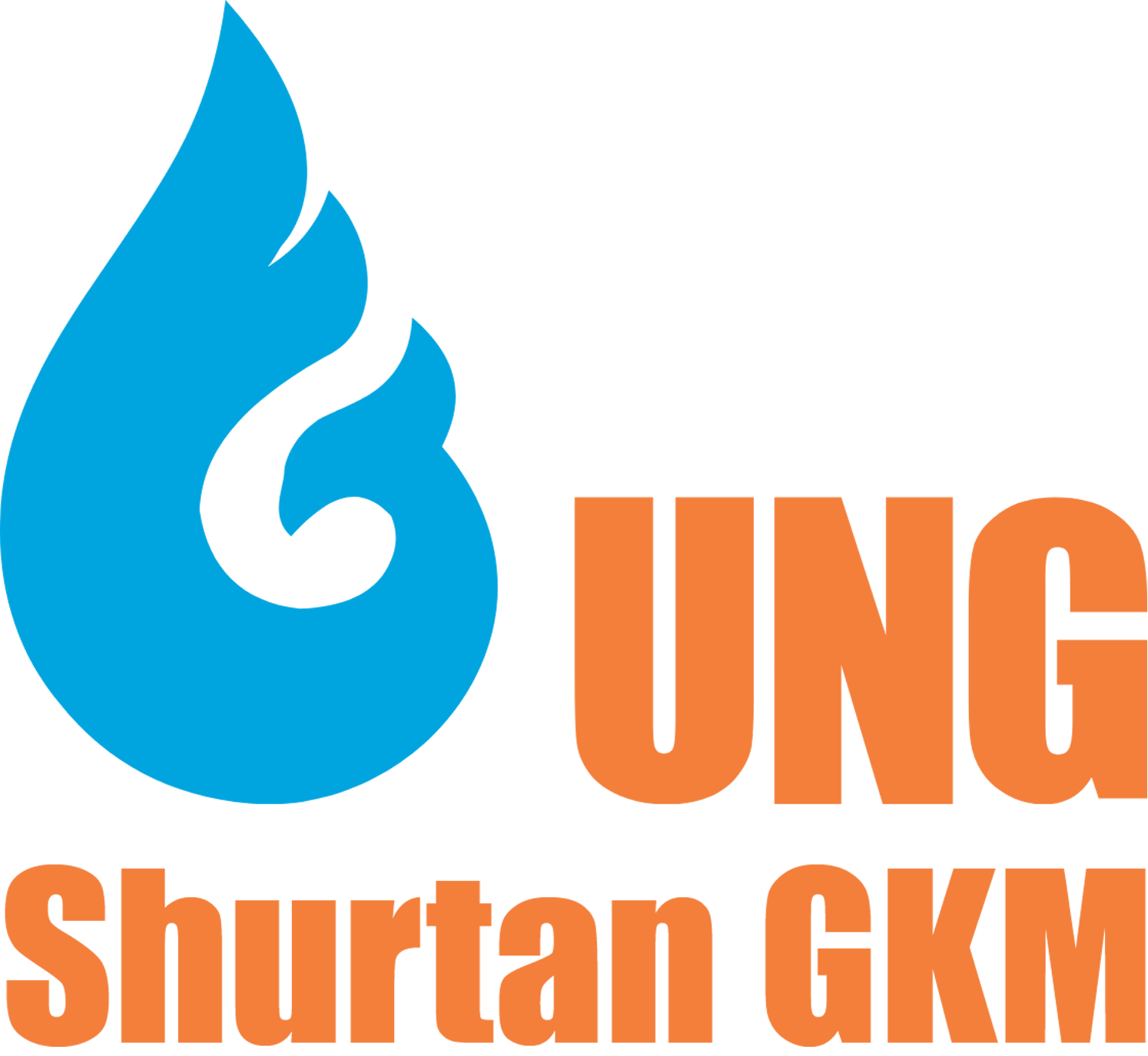 ООО «Шуртанский газо-химический комплекс»