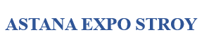 ТОО «ASTANA EXPO STROY» 