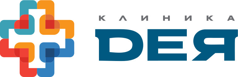 Медицинский центр «Дея» (ТОО «Медея»)