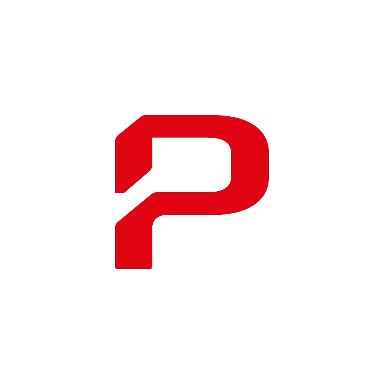 ООО «Рутектор»
