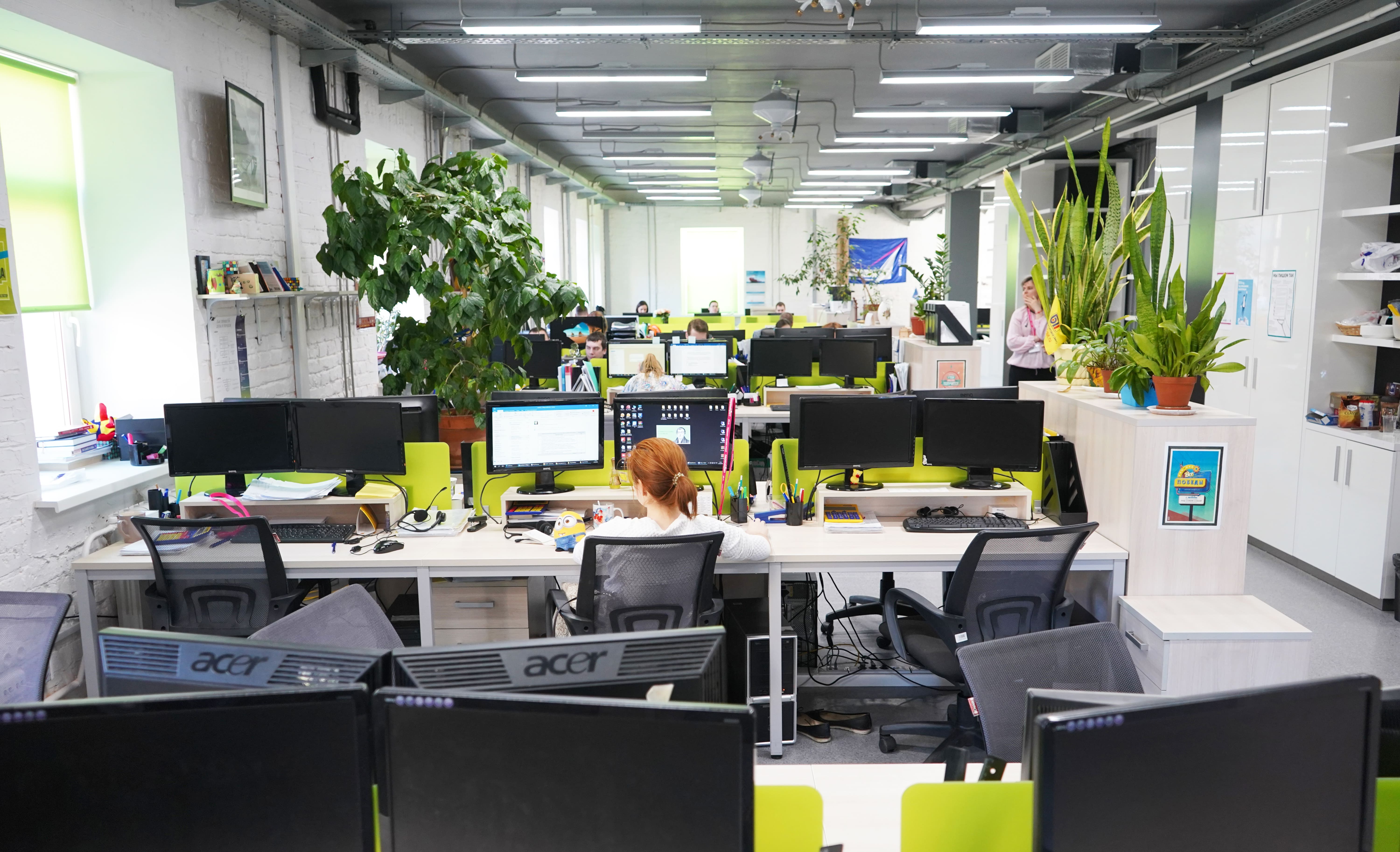 Неснижаемый остаток (НСО): как заработать и не потерять ликвидность