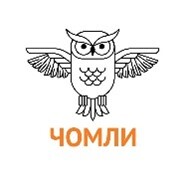 Челябинский Областной Многопрофильный лицей-интернат для одаренных детей