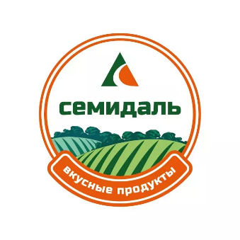 ООО МПК «Деликатесы»