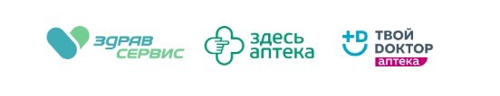 Здравсервис — ведущий фармацевтический дистрибьютор и оператор онлайн-аптек