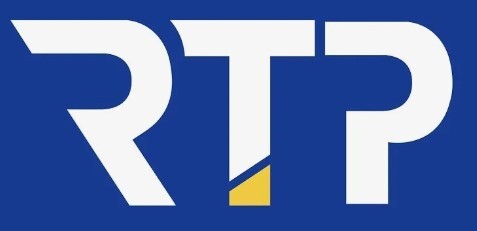 ООО "РТП"