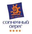 Санаторно-курортный комплекс «Солнечный берег»