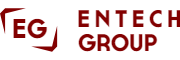 ООО «Энтех групп»