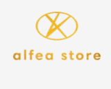 Alfea Store