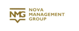  "NOVA Management Group"