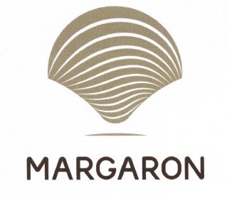 ООО «ААК Маргарон»