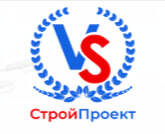ООО "ВС СтройПроект"