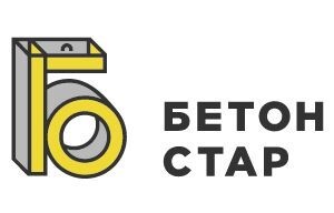 ООО БЕТОН СТАР ПЛЮС