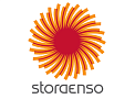 Stora Enso