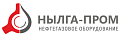 Нылга-Пром, ООО
