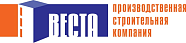 ООО «ПСК «Веста»