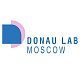 АО «Донау Лаб.Москва»
