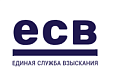 ООО «ПКО ЕСВ»