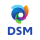 DSM-Firmenich