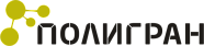 АО «Полигран»