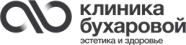 ООО «Клиника Алины Бухаровой»