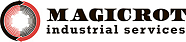 ООО «Магикрот» 