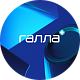 ООО «Галла»