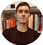 Батурин Максим 