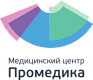 Сеть медцентров «Промедика»