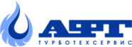 АО «АФ Турботехсервис»