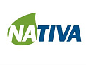 NATIVA