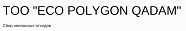 Eco Polygon Qadam 