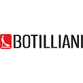 Botilliani