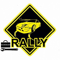     (  Rally)